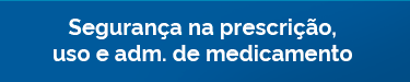 segurancao-na-prescricao.png