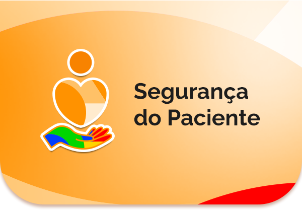 Segurança do paciente