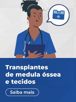 medula-ossea-e-tecidos.jpg