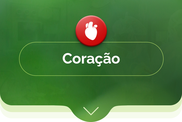 Coração