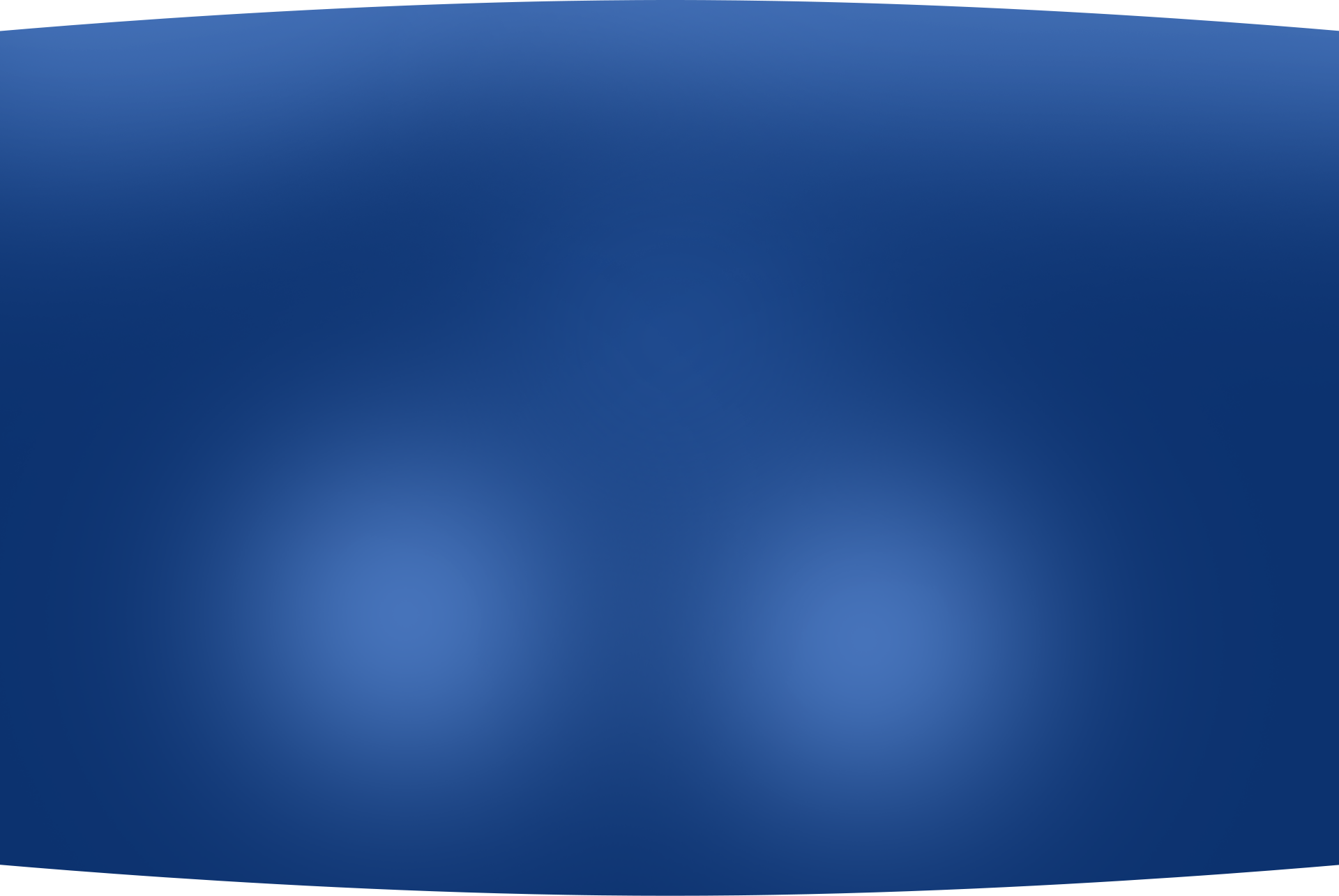 bg-azul.png