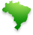 brasil_icon.png