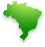brasil_icon.png
