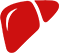 figado-icon.png