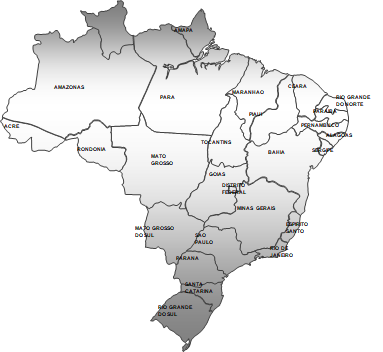 mapa-brasil.png — Ministério da Saúde