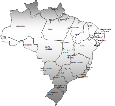 mapa-brasil.png