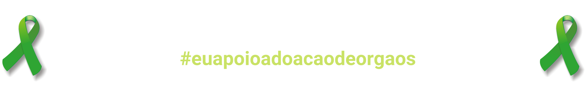 transplantes-doacao-de-orgaos.png