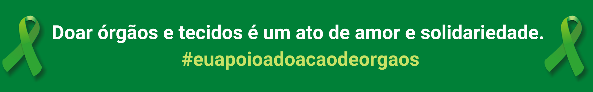 transplantes-doacao-de-orgaos1.png