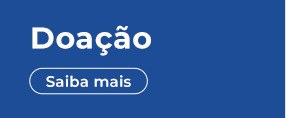 botao-doacao.jpg
