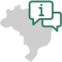 mapinha-info-icon.png