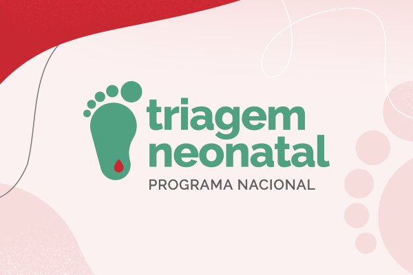 Triagem neonatal, Programa Nacional