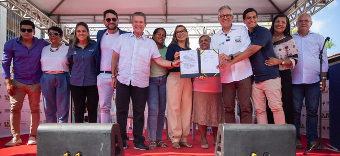 Saúde e Pesca lançam estratégia para ampliar cuidado às comunidades costeiras, ribeirinhas e marítimas