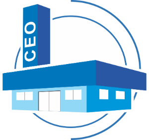 ceo
