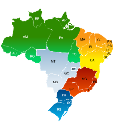 brasil_saude_bucal.png