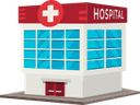 hospital.png