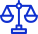 legislacao-icon.png