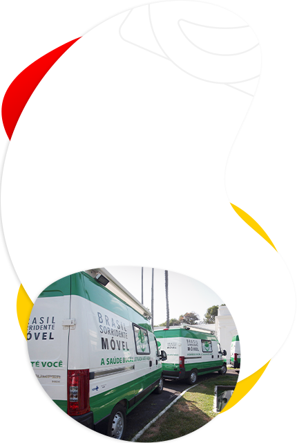 objetivo_shape img.png