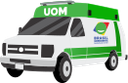 UOM.png