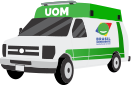 UOM.png