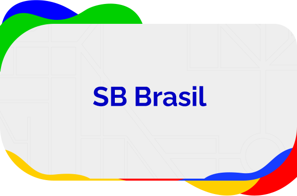 SB Brasil