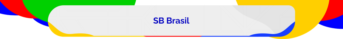 SB Brasil