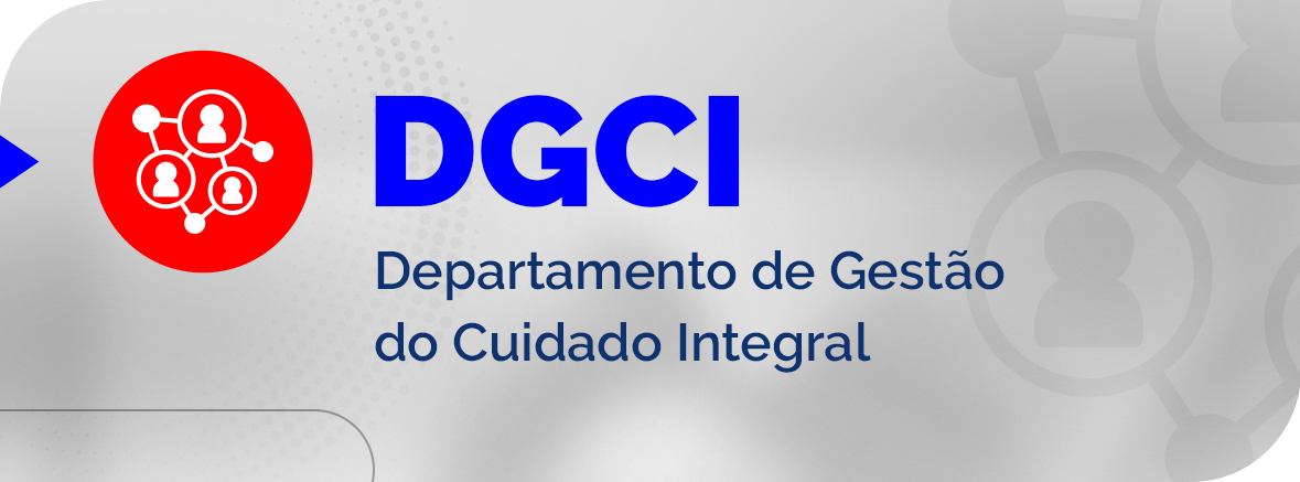 DGCI_mobile