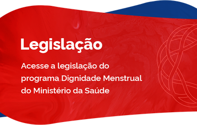 legislacao-mobile.png
