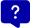pergunta-icon.png