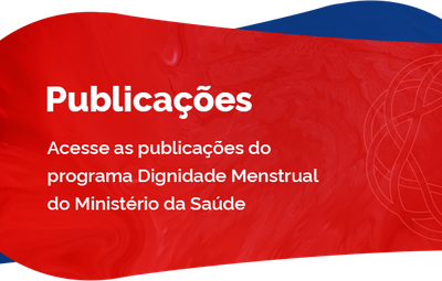 Publicações mobile