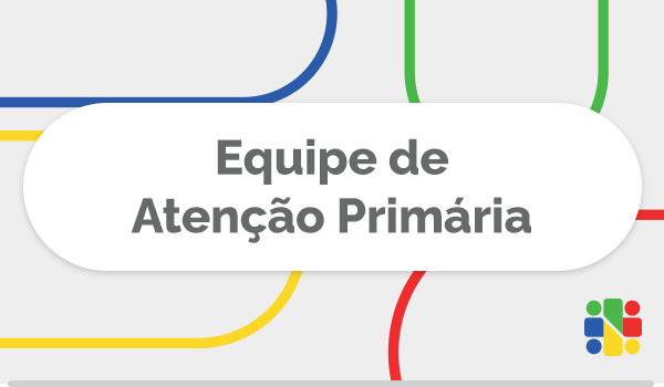 Equipe de Atenção Primária