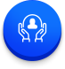 icon-01-azul.png