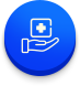 icon-02-azul.png