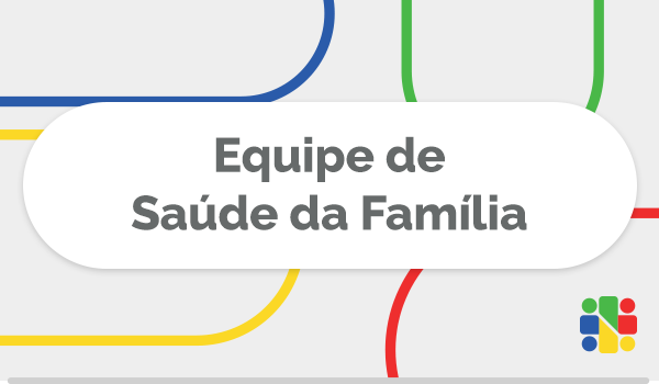 Equipe de Saúde da Família