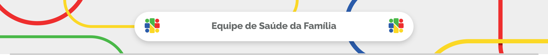 Equipe de Saúde da Família