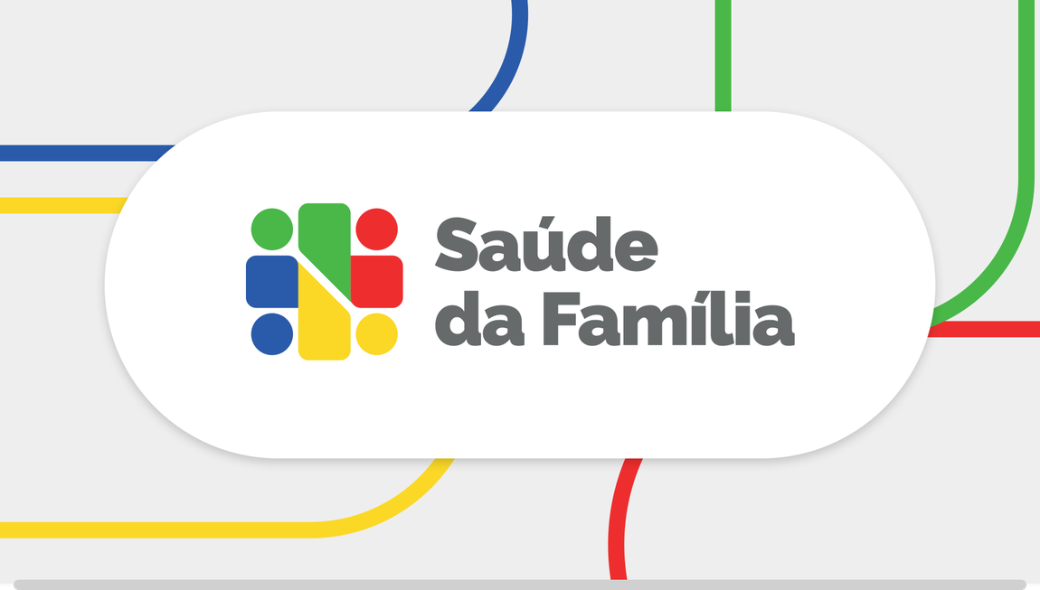 Estratégia Saúde da Família