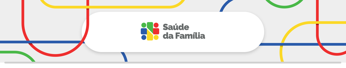 Estratégia Saúde da Família