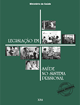legislacao_saude_sistema_prisional.png
