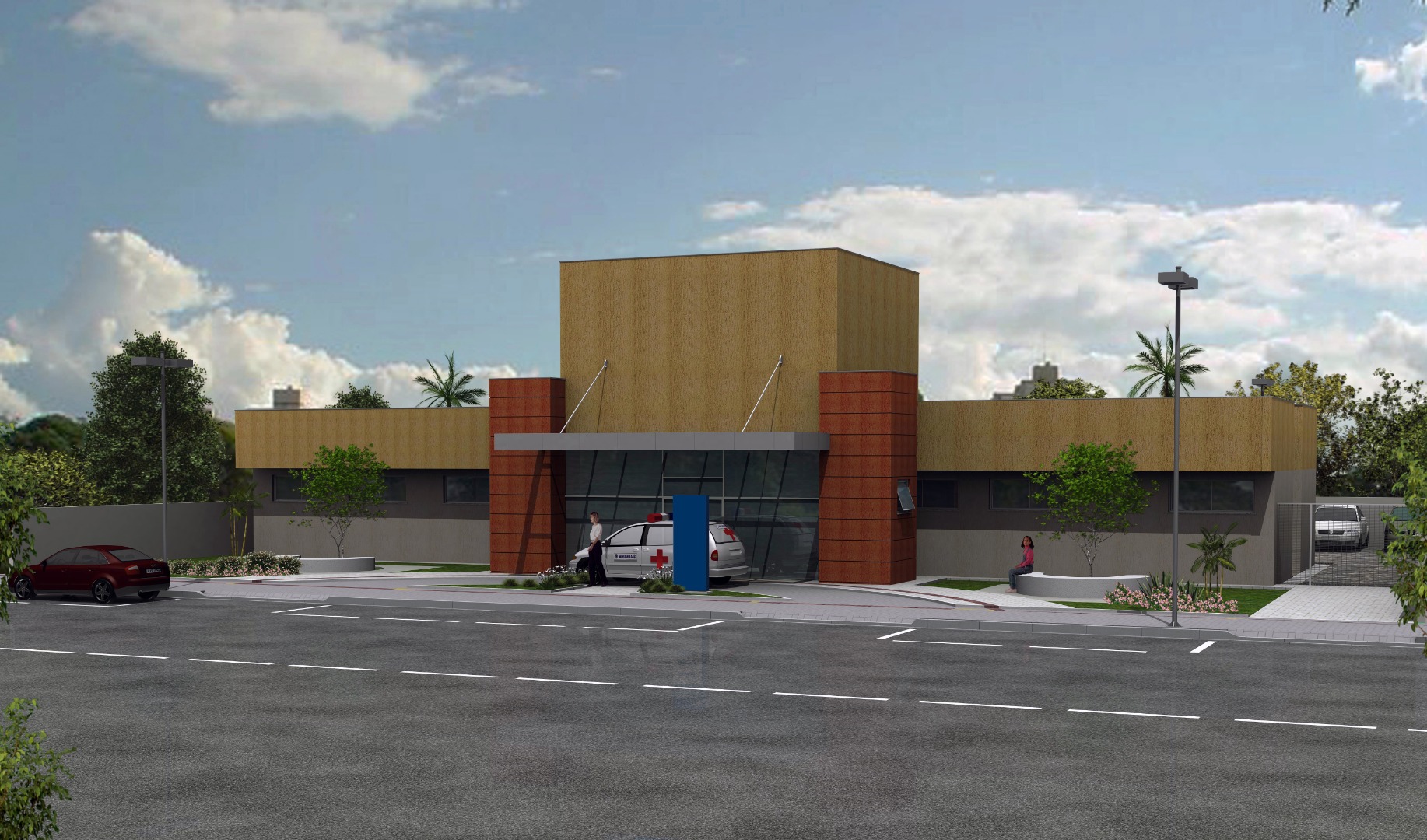 Perspectiva Externa I UBS II.