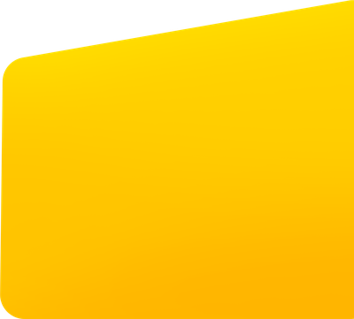bg-acoes-2.png