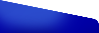 bg-mais-info.png