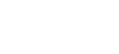 bg-texto-intro-2.png