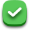 check-acoes-icon.png