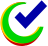 check-icon-intro.png
