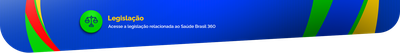 legislacao-saude-brasil-desk.png