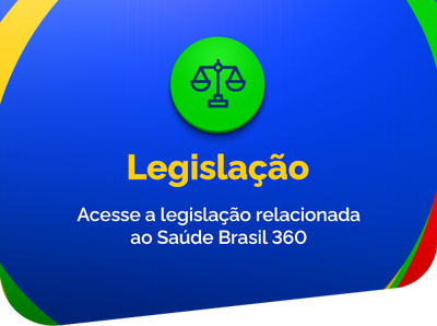 legislacao-saude-brasil-mobile.png
