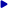 triangle-pequeno.png