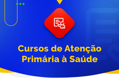 cursos -atencao-primaria-mobile.png