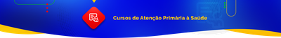 cursos-atencao-primaria.png