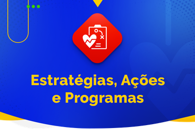 estrategias-acoes-programas-mobile.png