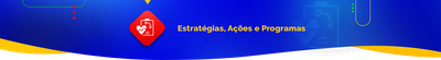 estrategias-desktop.png
